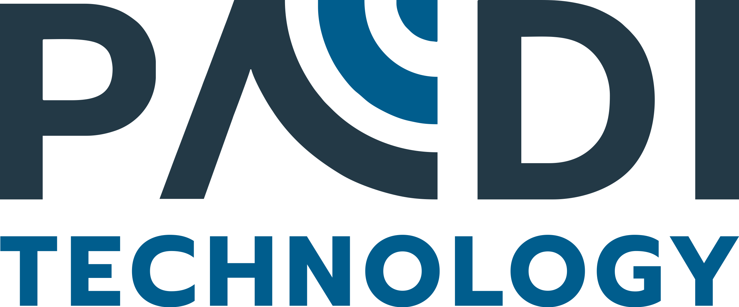 PadiTech Hosting